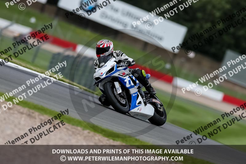 PJ Motorsport 2019;donington no limits trackday;donington park photographs;donington trackday photographs;no limits trackdays;peter wileman photography;trackday digital images;trackday photos